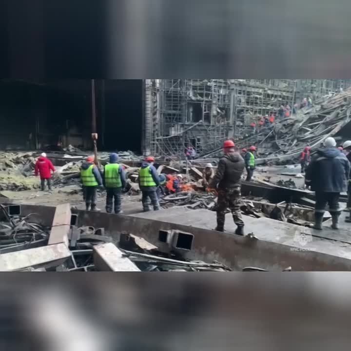 ��������� ��������� ������ ������� � "������ ���� �����" � ���