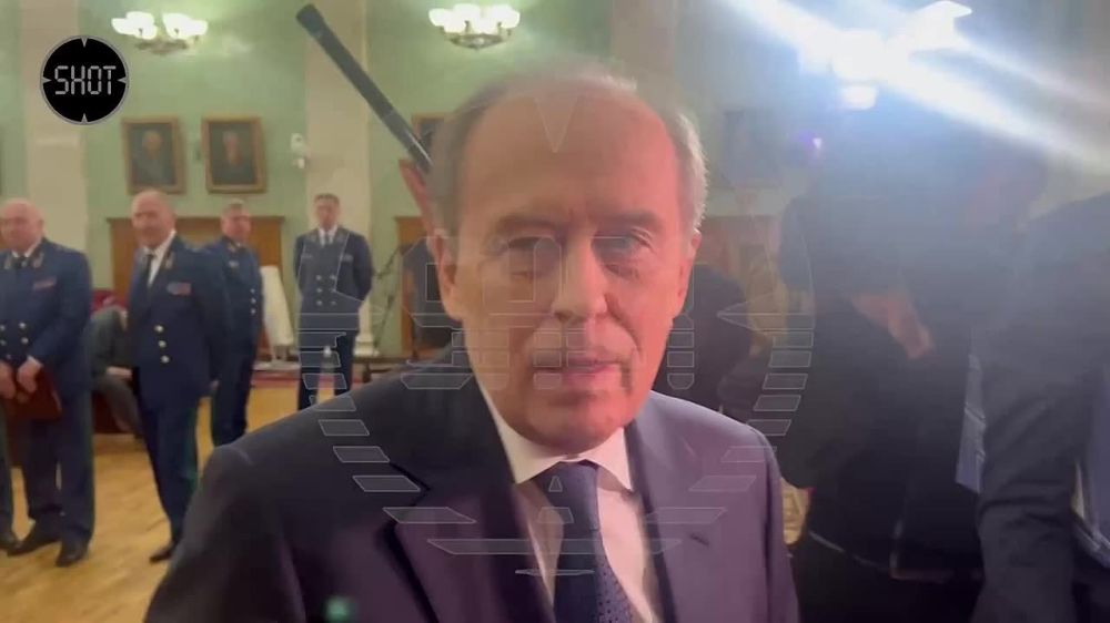 "�� �������"