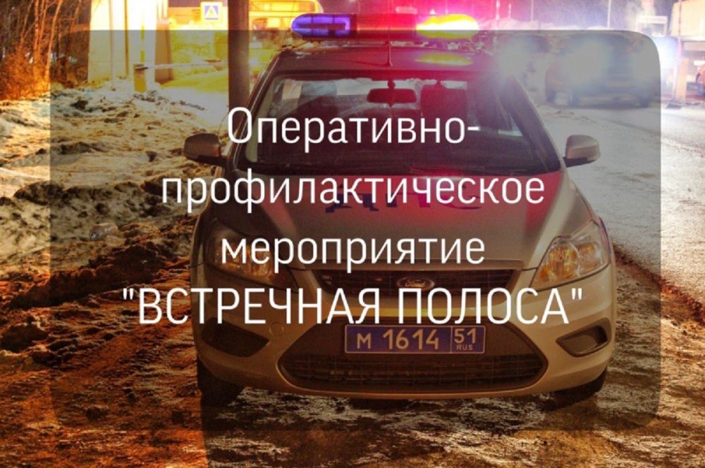 � ����� ������������ � �������������� �������-������������ ������������, � ����� ����������� ��������� ������ ���������...