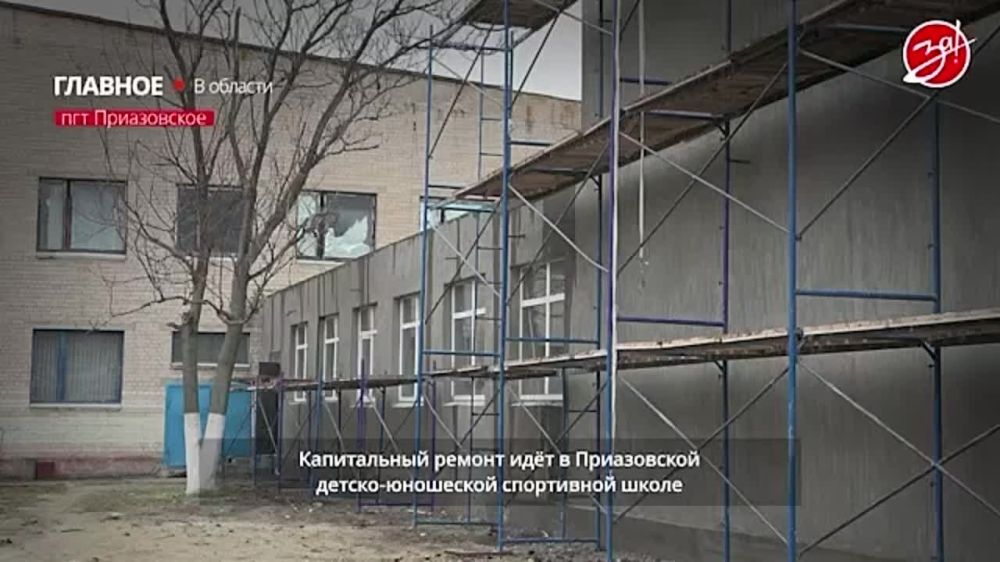 ����������� ������ � ����������� ������-��������� ���������� ����� �������� � �������� ���