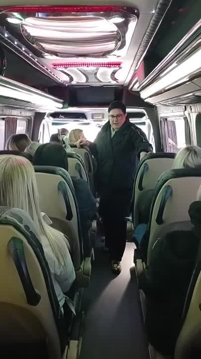 ����������� ��������� ����������)) � ��� ������ - �������))))