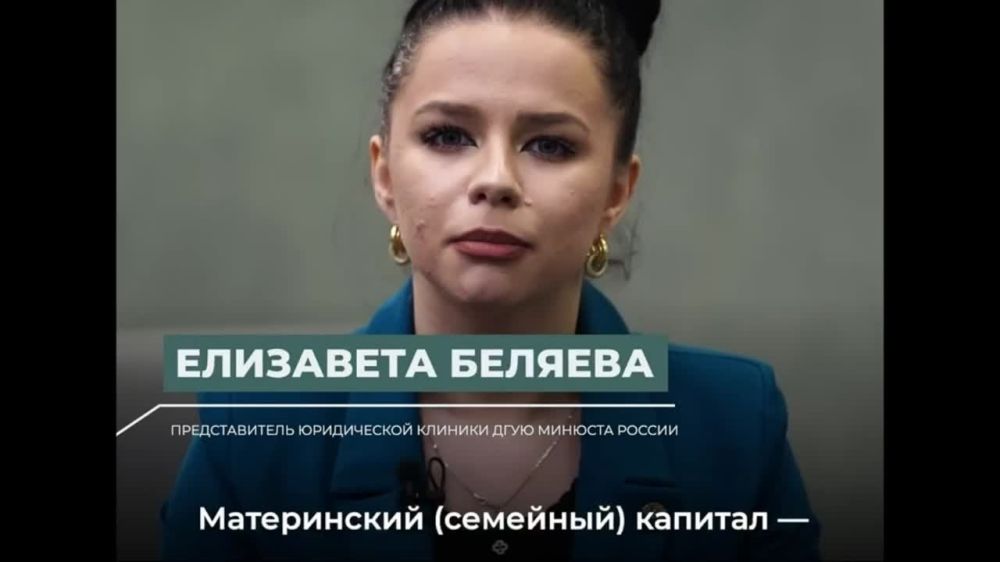 ��� �������� ����������� �������