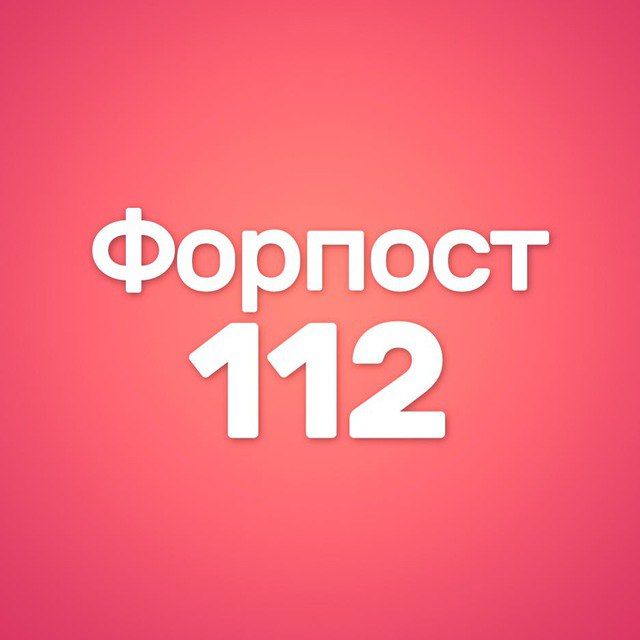 � ����������� ������� ����� ������ ���-���, ���� ����� �������� ���������� � ��������� �������������� ������������ ��� ���������� � ����������� � ������ �����������