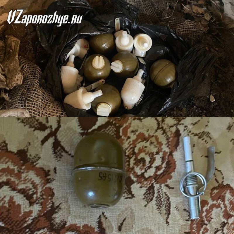 � ���������� ������ ��������� ����� � ������������ � ����������� ����� � ����������� ���� ������� � �������