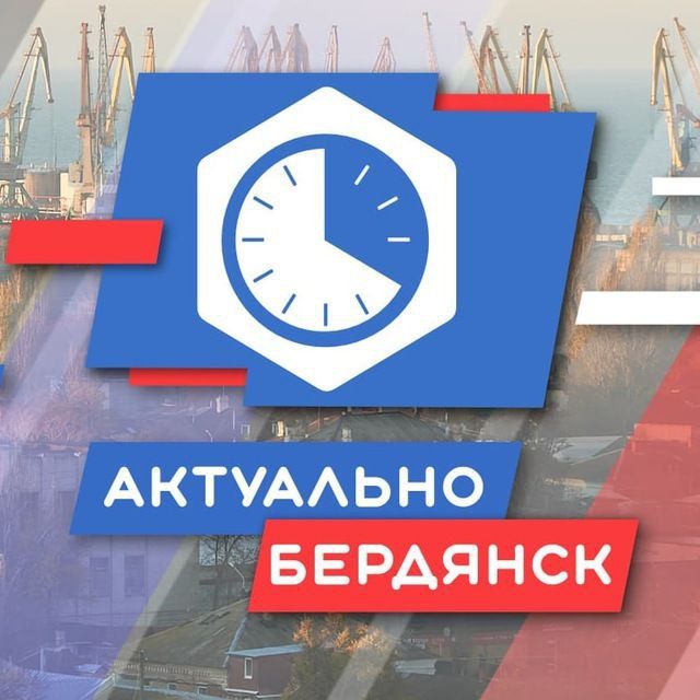 ���������� � �������� ��� ���� �������������, ������������� � ����� �������������� �����������, �������� �� "������", �������� ��