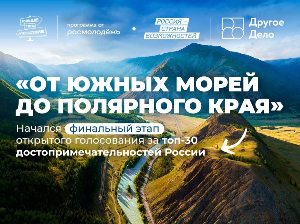 ������� �����: ������ ����������� ������� ������� ����������� ������������� �� ����� ���������� ��������������������� ������ � ������ ������� � �������������� ����� �������� ������� ������������� �������� ������ �� ��������� �������, ��� �����������