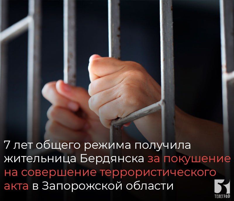 7 ��� ������ ������ �������� ���������� ��������� �� ��������� �� ���������� ����������������� ���� � ����������� �������