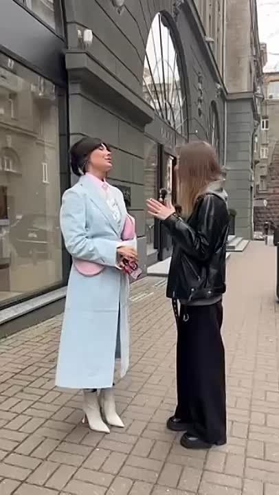 ����� ���������� "�����": ������������ ������� ����� 15 ����� �������� �� ����� � �����