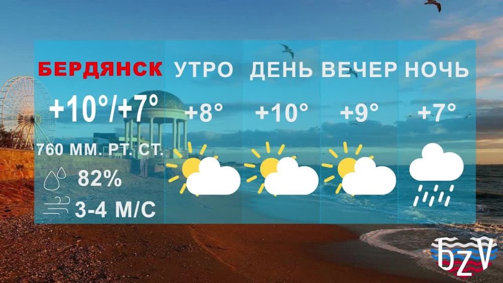 ���� �������� ���������� ������))