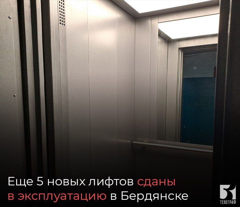 ��� 5 ����� ������ ����� � ������������ � ���������
