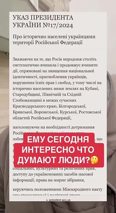 � ����� ����� ������ ��������