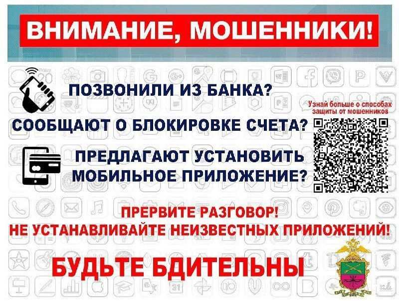 ����������� ����������: ������������ � ��������� �� ������� ���������� ������������ ����������, �� �������� �������� ������