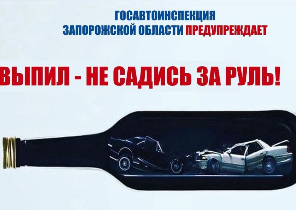 ������� ������� � ���������������� ����������� ������� ����������� ���������� ��������� � �������������� ���������� ��������