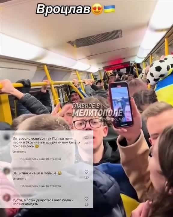 �� ����� ����������, �� ������ ��� �� ����� � �������� �������� ����� ��������� ����� � ������������ ���������� ������ �� ������� ������