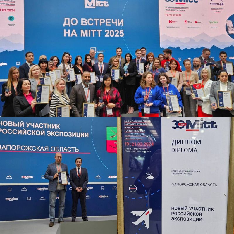 ����������� ������� ������� ������� � ������������� �������� ������� � ��������� ��������������