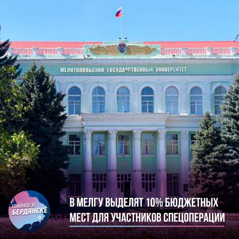 � ����� ������� 10% ��������� ���� ��� ���������� ������������