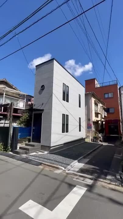 �������� ��� ������������: � ������ ������� ����������� ����� ���� �� 60 000 ������ � �����, ���� ����� ����� 120� ������
