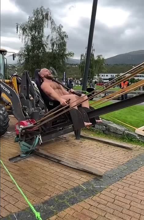 ������ ����, ��������!. ��������� � ����� ������ �������������� ��