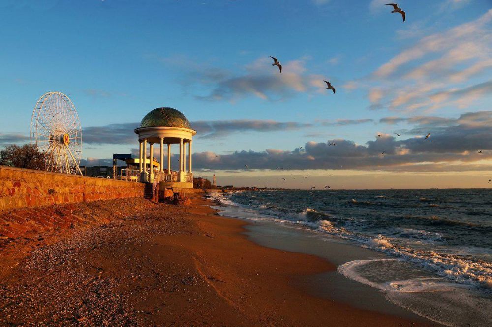 ������� �����: �������� ����� � ��������� ������������� ������� ���.��