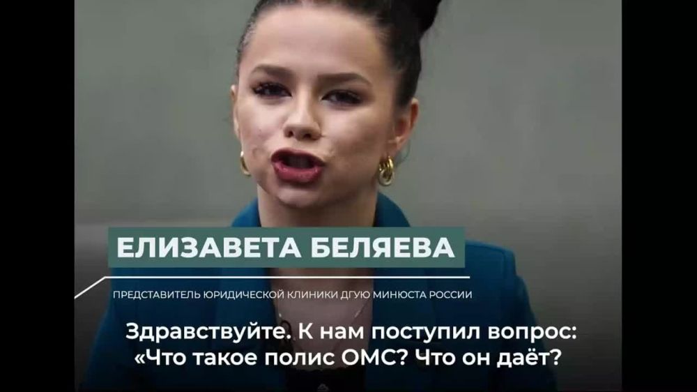 ��� ����� ����� ���. ������������� ����������� ������� ���� ������� ������ ��������� ������� �������� ����������: ���� � ����� ����� ����������� ���������;