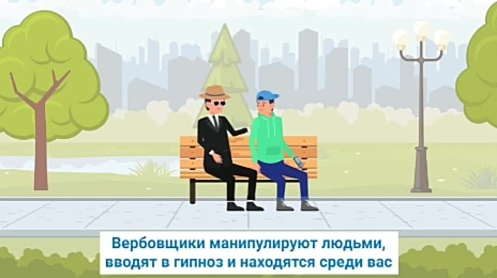 � ����� � ������������ ������������ ���������� ��������� �� �������� ������������������, � ������� ���������� ������ �������� �������������� ������ �� ����������� �������� - ��� �� ����� ������� ���������������� ����������� �����