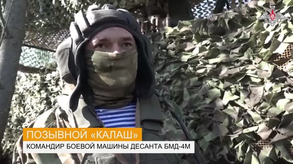 ������� ���������� ���������� ������� ��� �� ���������� �������