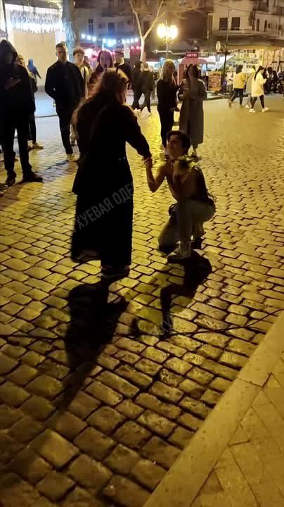 �� ������������� ����������� ��������))