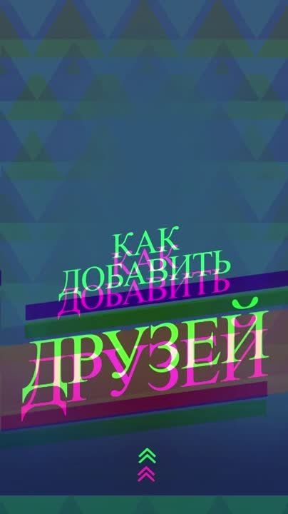 ������ �������� ����� � ��� ������ ����� � ����� ���������� ��������� ��������-�������, �� �� ������ ��� ��� �������
