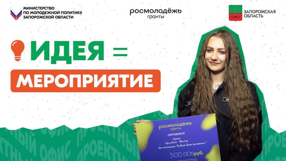 �� ���� ����������� � ������������ �������, ������� ������ ���� ����� � �������� �������!