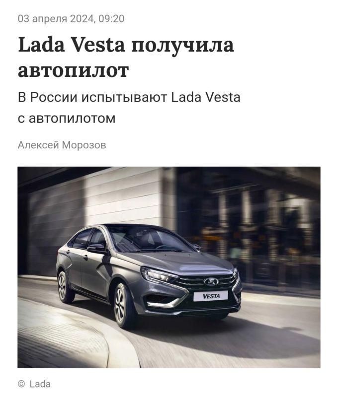 ���� ����� ���������� ��������� ��� ����� �� �������