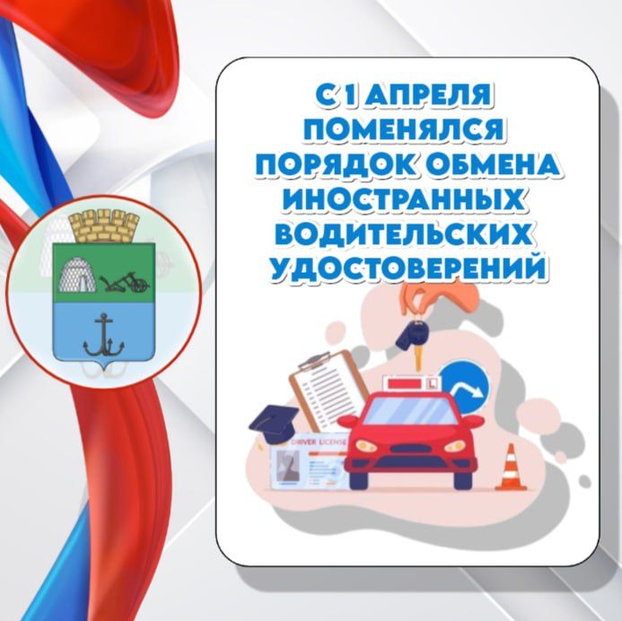 � 1 ������ ��������� ������� ������ ����������� ������������ �������������