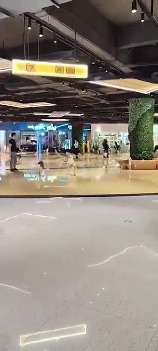 ������ ����� �� ������� ��� �� �������