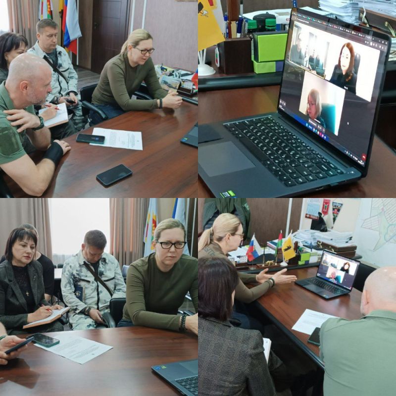 � ���� ���� ����� ����������� ������ ���� ��������������� � ������������� ���������