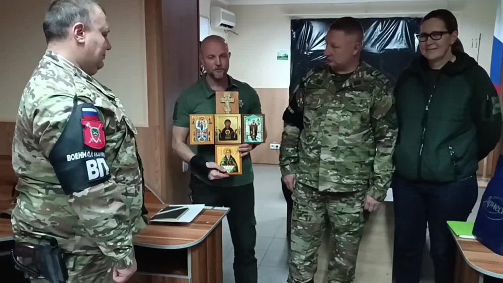 ����������� ��������� ������� �������, ������� ������ � ���������� ������ ��������� ��� ��� ���������