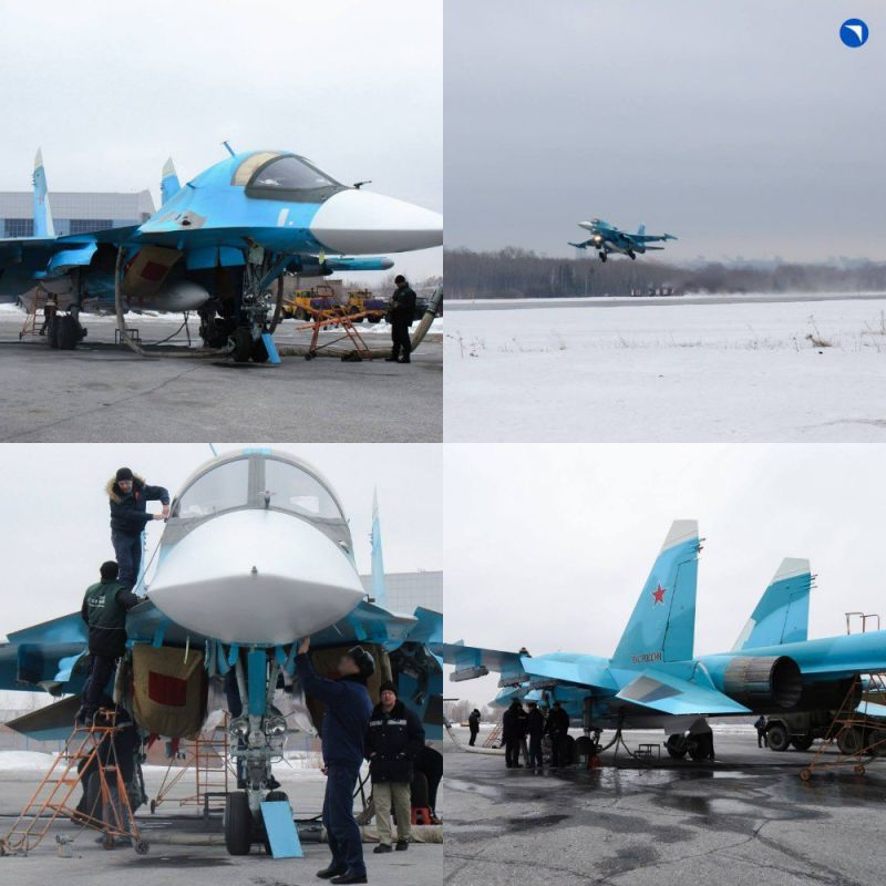 ��� ������ �������� ������ ��������� ����������������, ������������� �� ������������� ����������� ������ ����� �������