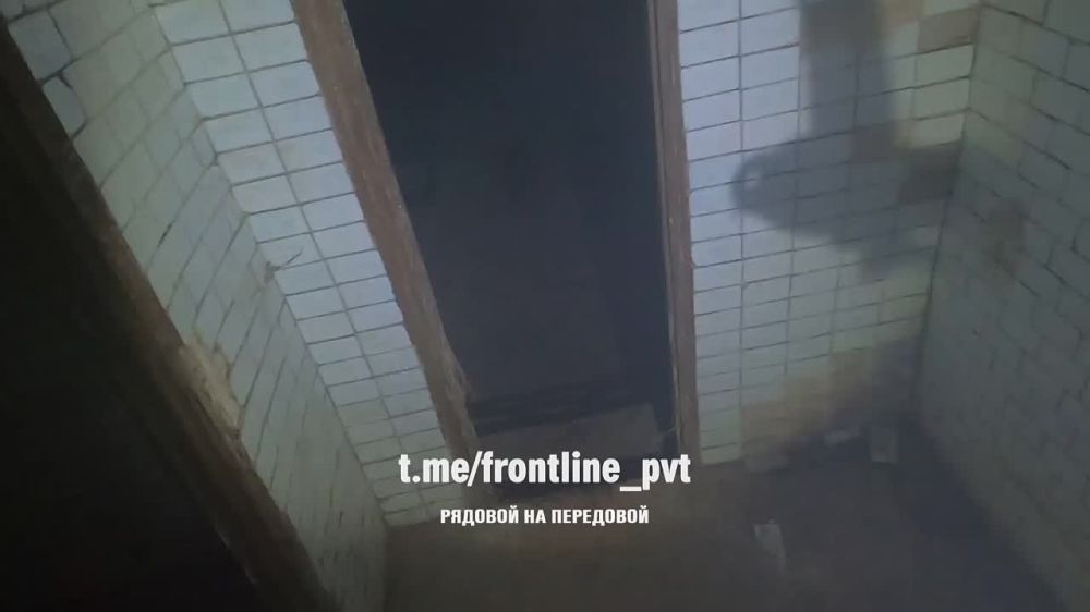 ��������� �������� �� �������� ��������� �����������, ��� ��������