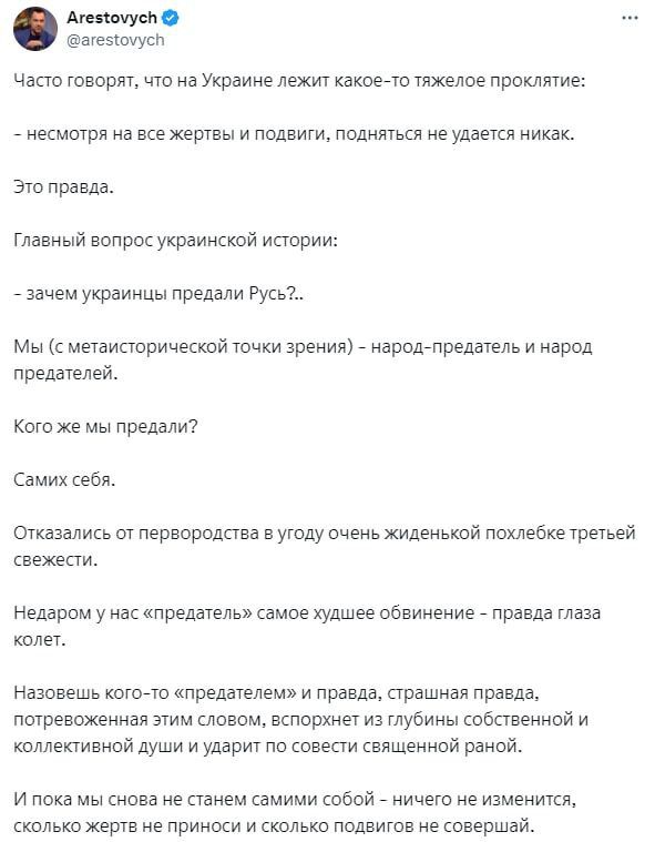 ��������� ��� �������� ������� ��������� �������� ������ ����������