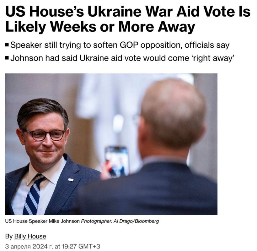 �������� ��� ����� ������� ������������ � ���������� ������ �������