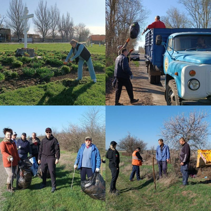 ����� ����������� ������ ���� �������� ������� ������� � ����������