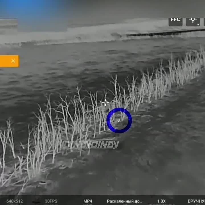 �������� �������� ���� ������� �������������� ������� ��� �� ���������� �����������