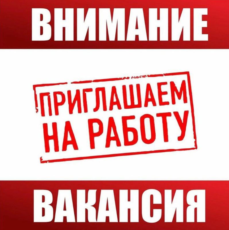 ��������� ������ �������-������������� ���������