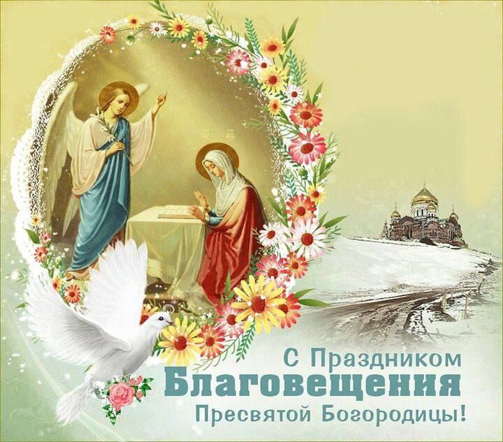 ���� �������: �������� ������������ ��������� 7 ������ �������� ������������ ��������� ����������