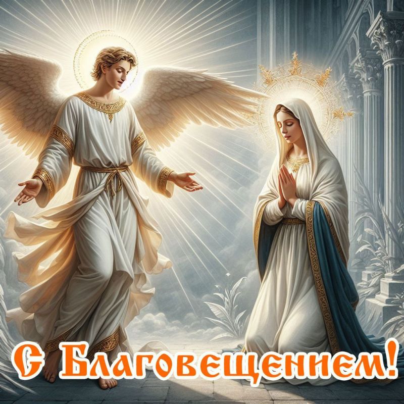 � ���� ������� ����������� ���� �������� ����� �������� ������, ����������, ������������� ��� �����! ����� �� ���� ��� ����������� ����� � ��������� ���������� ����� ��������� � ����� ��������