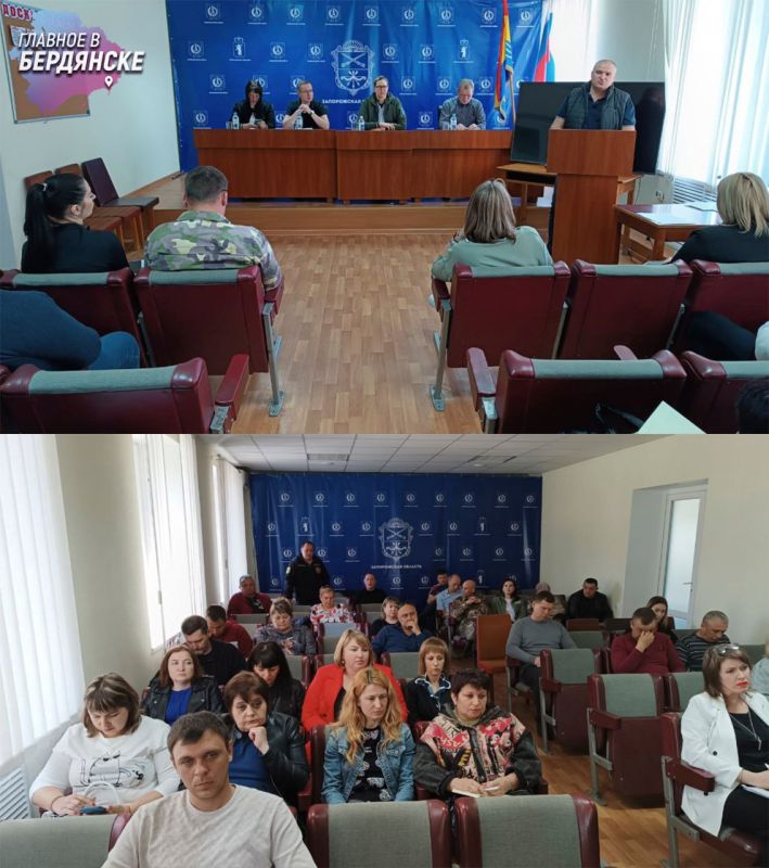 ������� ���� ��� ����������� ������ ������ ��������� ����