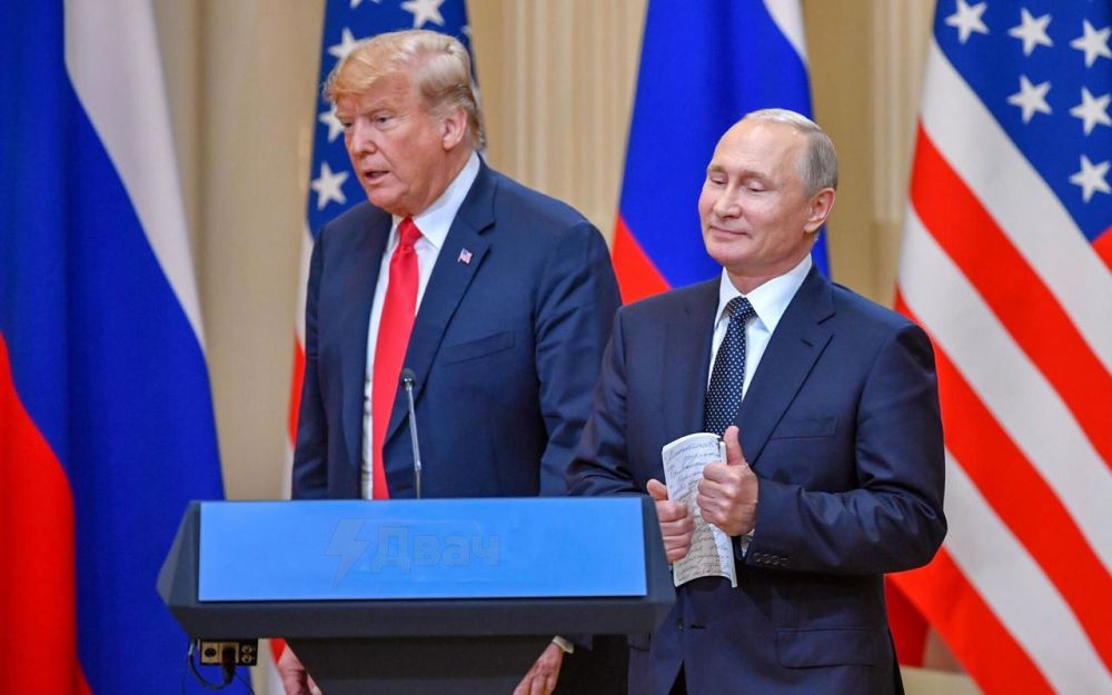 ����� ����� �������� ����� ����� � ������ �������� �� �������, ����� ��� �������� ���������� ������ � The Washington Post