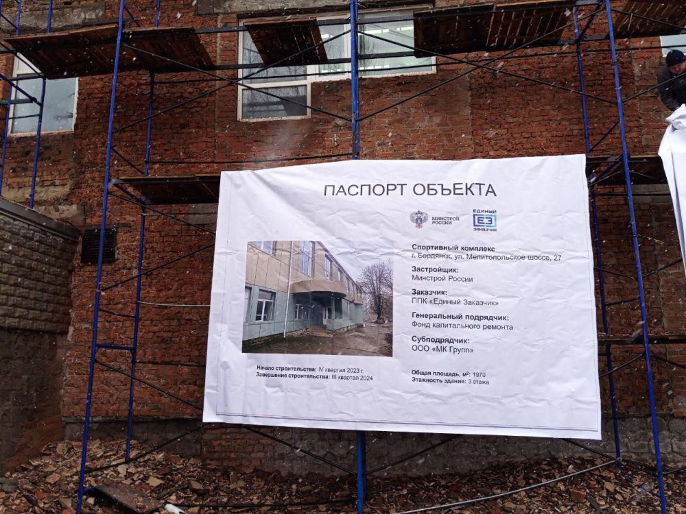 ������� �����: ������� ������������ ������� ����������� ���������� ������ ������ ������������ �� �����