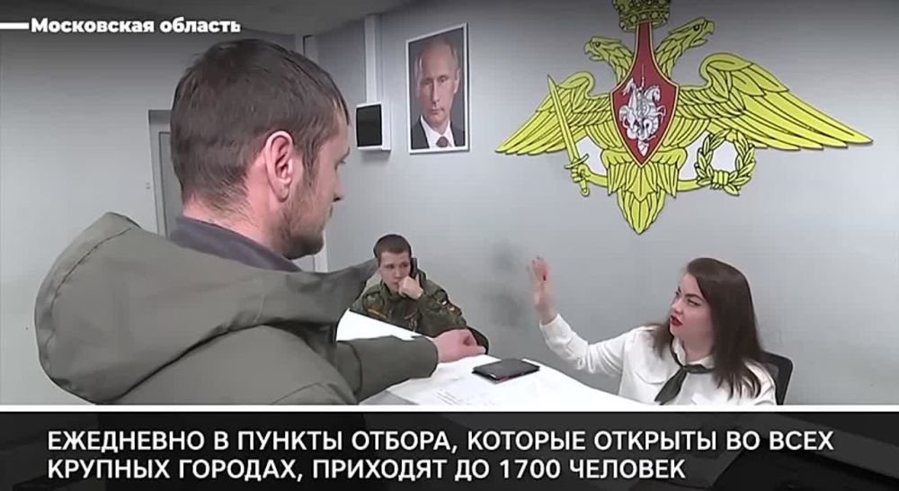���� ��������� �������� ������ � �� ���� ������ ���������� ���������� �������� ������� �� ���������