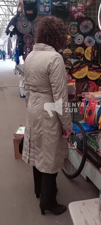 ����� ������ � ��������