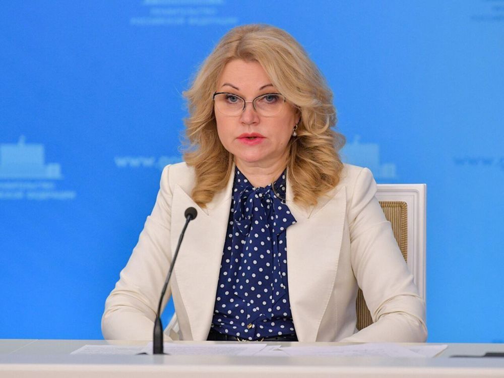 � ������ ������ � 1 �������� �������� ����� �������