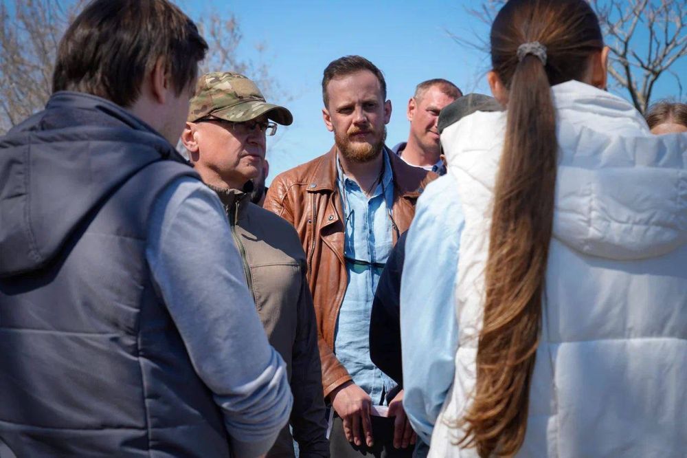 ������ ����������� ���, ������ �������� �������� ������� � � ��������